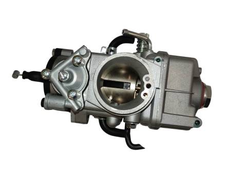 Большая Картинка