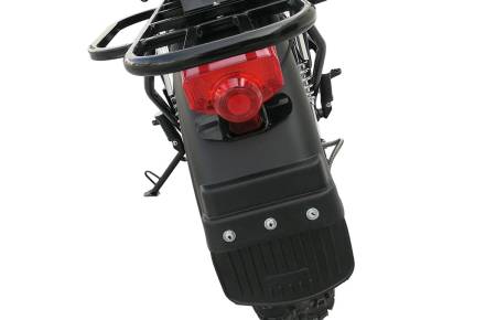 Большая Картинка