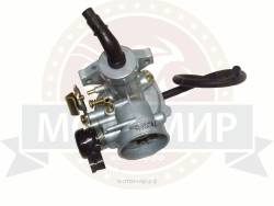 Большая Картинка