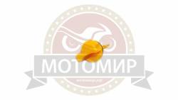 Большая Картинка Большая Картинка