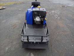 Большая Картинка