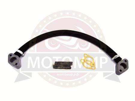 Большая Картинка Большая Картинка