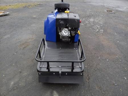 Большая Картинка