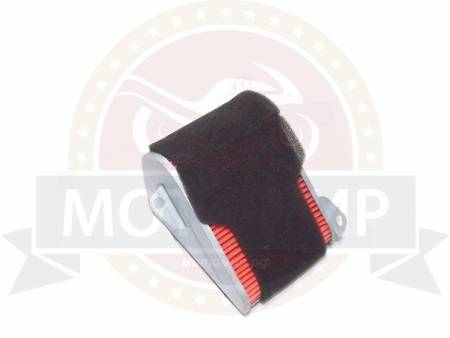 Большая Картинка