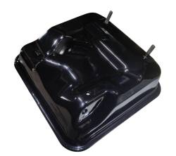 Большая Картинка