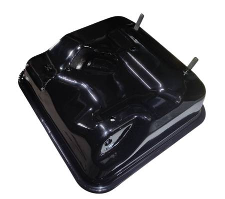 Большая Картинка