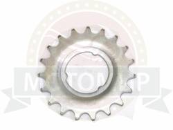 Большая Картинка