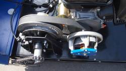 Большая Картинка