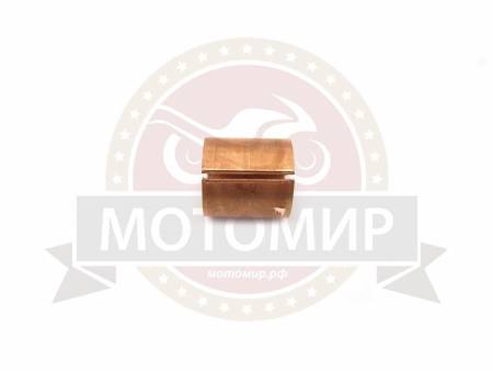 Большая Картинка