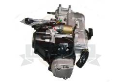 Большая Картинка