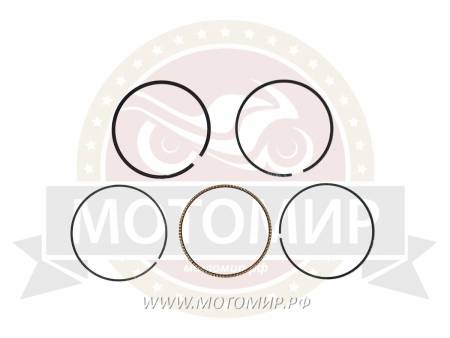 Большая Картинка