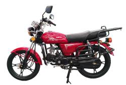 Большая Картинка