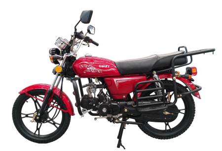 Большая Картинка