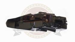 Большая Картинка