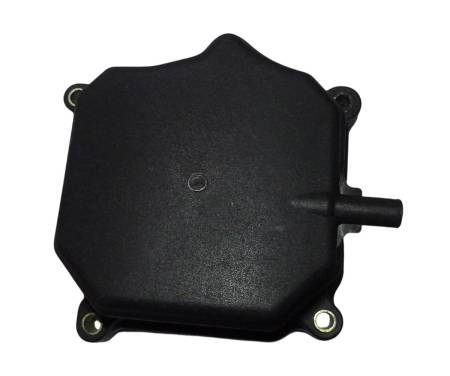 Большая Картинка