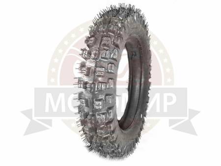 Большая Картинка