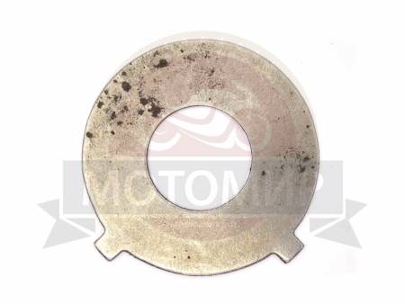 Большая Картинка