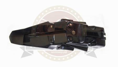 Большая Картинка