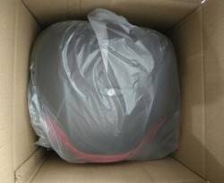 Большая Картинка