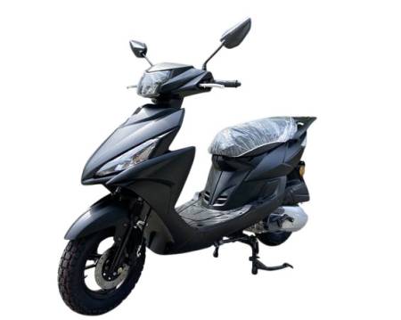 Большая Картинка