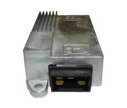 Большая Картинка