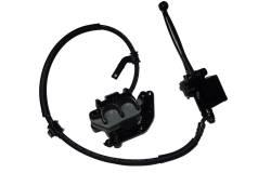 Большая Картинка