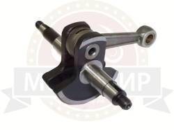 Большая Картинка Большая Картинка