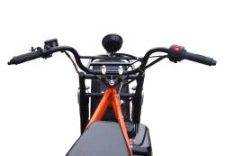 Большая Картинка