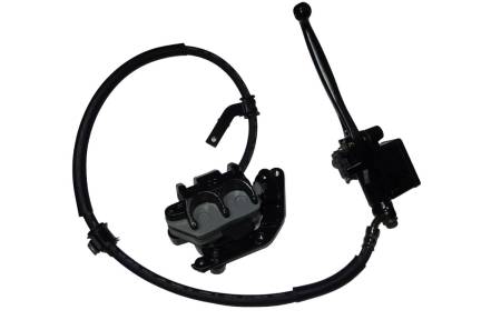 Большая Картинка