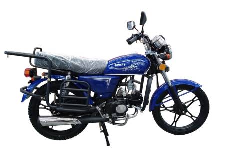 Большая Картинка