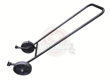 Большая Картинка