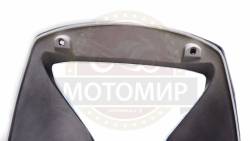 Большая Картинка