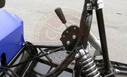 Большая Картинка