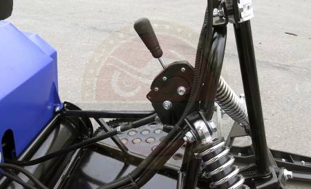 Большая Картинка