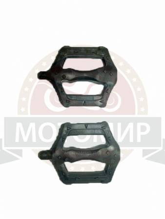 Большая Картинка Большая Картинка