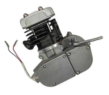 Большая Картинка