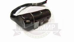 Большая Картинка