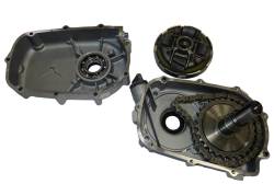 Большая Картинка