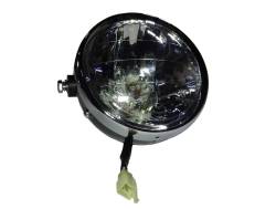 Большая Картинка