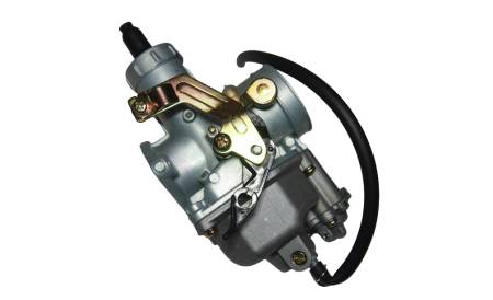 Большая Картинка