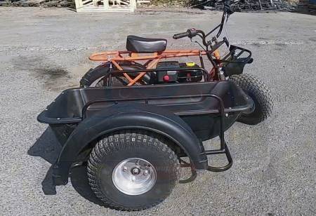 Большая Картинка