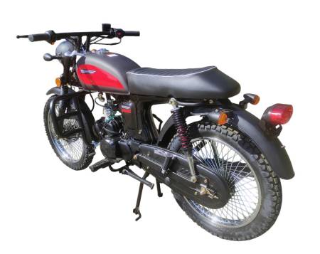 Большая Картинка