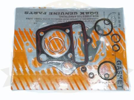 Большая Картинка