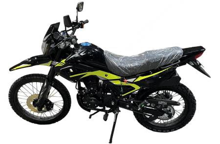 Большая Картинка