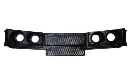 Большая Картинка