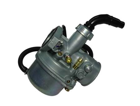 Большая Картинка