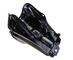 Большая Картинка