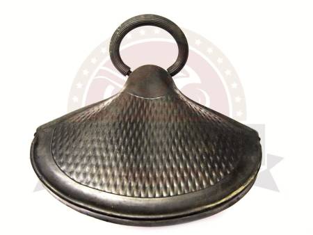 Большая Картинка