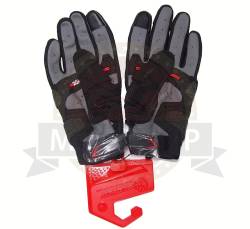 Большая Картинка