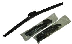 Большая Картинка